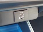 2025 Ford Maverick SuperCrew Cab FWD Pickup for sale #48744 - photo 24
