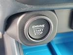 2025 Ford Maverick SuperCrew Cab FWD Pickup for sale #48744 - photo 25