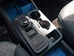 2025 Ford Maverick SuperCrew Cab FWD Pickup for sale #48744 - photo 26