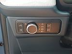 2025 Ford Maverick SuperCrew Cab FWD Pickup for sale #48744 - photo 27