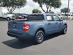 2025 Ford Maverick SuperCrew Cab FWD Pickup for sale #48744 - photo 2