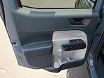 2025 Ford Maverick SuperCrew Cab FWD Pickup for sale #48744 - photo 7