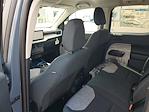 2025 Ford Maverick SuperCrew Cab FWD Pickup for sale #48744 - photo 8