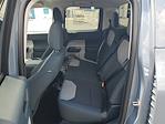 2025 Ford Maverick SuperCrew Cab FWD Pickup for sale #48744 - photo 9