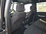 New 2025 Ford F-150 XLT SuperCrew Cab 4WD Pickup for sale #48745 - photo 10