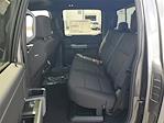 New 2025 Ford F-150 XLT SuperCrew Cab 4WD Pickup for sale #48745 - photo 11