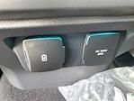 New 2025 Ford F-150 XLT SuperCrew Cab 4WD Pickup for sale #48745 - photo 12