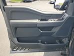 New 2025 Ford F-150 XLT SuperCrew Cab 4WD Pickup for sale #48745 - photo 14