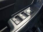 New 2025 Ford F-150 XLT SuperCrew Cab 4WD Pickup for sale #48745 - photo 15