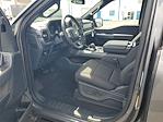 New 2025 Ford F-150 XLT SuperCrew Cab 4WD Pickup for sale #48745 - photo 16