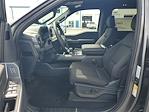 New 2025 Ford F-150 XLT SuperCrew Cab 4WD Pickup for sale #48745 - photo 17