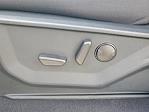 New 2025 Ford F-150 XLT SuperCrew Cab 4WD Pickup for sale #48745 - photo 18