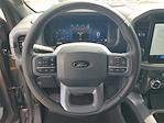 New 2025 Ford F-150 XLT SuperCrew Cab 4WD Pickup for sale #48745 - photo 19