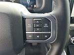 New 2025 Ford F-150 XLT SuperCrew Cab 4WD Pickup for sale #48745 - photo 21