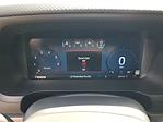 New 2025 Ford F-150 XLT SuperCrew Cab 4WD Pickup for sale #48745 - photo 22