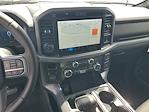 New 2025 Ford F-150 XLT SuperCrew Cab 4WD Pickup for sale #48745 - photo 23