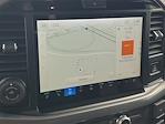 New 2025 Ford F-150 XLT SuperCrew Cab 4WD Pickup for sale #48745 - photo 24