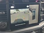 New 2025 Ford F-150 XLT SuperCrew Cab 4WD Pickup for sale #48745 - photo 25