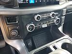 New 2025 Ford F-150 XLT SuperCrew Cab 4WD Pickup for sale #48745 - photo 26