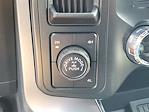 New 2025 Ford F-150 XLT SuperCrew Cab 4WD Pickup for sale #48745 - photo 27