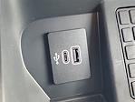 New 2025 Ford F-150 XLT SuperCrew Cab 4WD Pickup for sale #48745 - photo 29