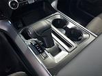 New 2025 Ford F-150 XLT SuperCrew Cab 4WD Pickup for sale #48745 - photo 30
