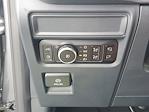 New 2025 Ford F-150 XLT SuperCrew Cab 4WD Pickup for sale #48745 - photo 31