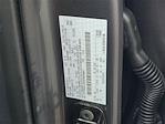 New 2025 Ford F-150 XLT SuperCrew Cab 4WD Pickup for sale #48745 - photo 32
