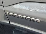 New 2025 Ford F-150 XLT SuperCrew Cab 4WD Pickup for sale #48745 - photo 7