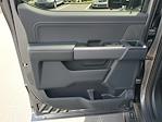 New 2025 Ford F-150 XLT SuperCrew Cab 4WD Pickup for sale #48745 - photo 9