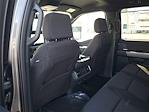 2025 Ford F-150 SuperCrew Cab 4x4 Pickup for sale #48746 - photo 10