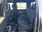 2025 Ford F-150 SuperCrew Cab 4x4 Pickup for sale #48746 - photo 11