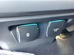 2025 Ford F-150 SuperCrew Cab 4x4 Pickup for sale #48746 - photo 12
