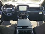 2025 Ford F-150 SuperCrew Cab 4x4 Pickup for sale #48746 - photo 13