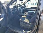 2025 Ford F-150 SuperCrew Cab 4x4 Pickup for sale #48746 - photo 16