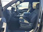 2025 Ford F-150 SuperCrew Cab 4x4 Pickup for sale #48746 - photo 17