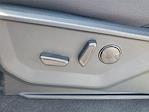 2025 Ford F-150 SuperCrew Cab 4x4 Pickup for sale #48746 - photo 18