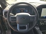2025 Ford F-150 SuperCrew Cab 4x4 Pickup for sale #48746 - photo 19