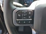 2025 Ford F-150 SuperCrew Cab 4x4 Pickup for sale #48746 - photo 20