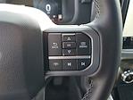 2025 Ford F-150 SuperCrew Cab 4x4 Pickup for sale #48746 - photo 21