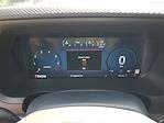 2025 Ford F-150 SuperCrew Cab 4x4 Pickup for sale #48746 - photo 22
