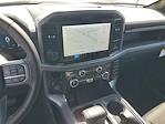 2025 Ford F-150 SuperCrew Cab 4x4 Pickup for sale #48746 - photo 23