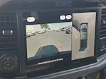 2025 Ford F-150 SuperCrew Cab 4x4 Pickup for sale #48746 - photo 25