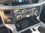 2025 Ford F-150 SuperCrew Cab 4x4 Pickup for sale #48746 - photo 26