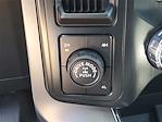 2025 Ford F-150 SuperCrew Cab 4x4 Pickup for sale #48746 - photo 27