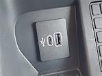 2025 Ford F-150 SuperCrew Cab 4x4 Pickup for sale #48746 - photo 29