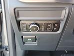 2025 Ford F-150 SuperCrew Cab 4x4 Pickup for sale #48746 - photo 31