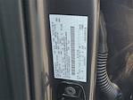 2025 Ford F-150 SuperCrew Cab 4x4 Pickup for sale #48746 - photo 32