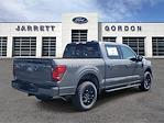 2025 Ford F-150 SuperCrew Cab 4x4 Pickup for sale #48746 - photo 4