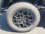 2025 Ford F-150 SuperCrew Cab 4x4 Pickup for sale #48746 - photo 5